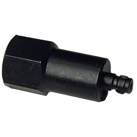 S&G Tool Aid BACHARACH DSL TST ADAPTER SG34770